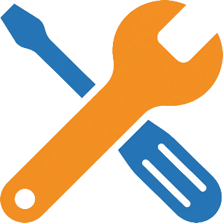 General Plumbing & Repairs icon